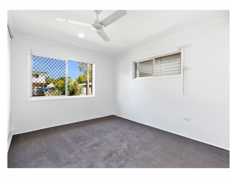 189 McCullough Street, Frenchville QLD 4701