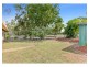 189 McCullough Street, Frenchville QLD 4701