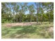 189 McCullough Street, Frenchville QLD 4701