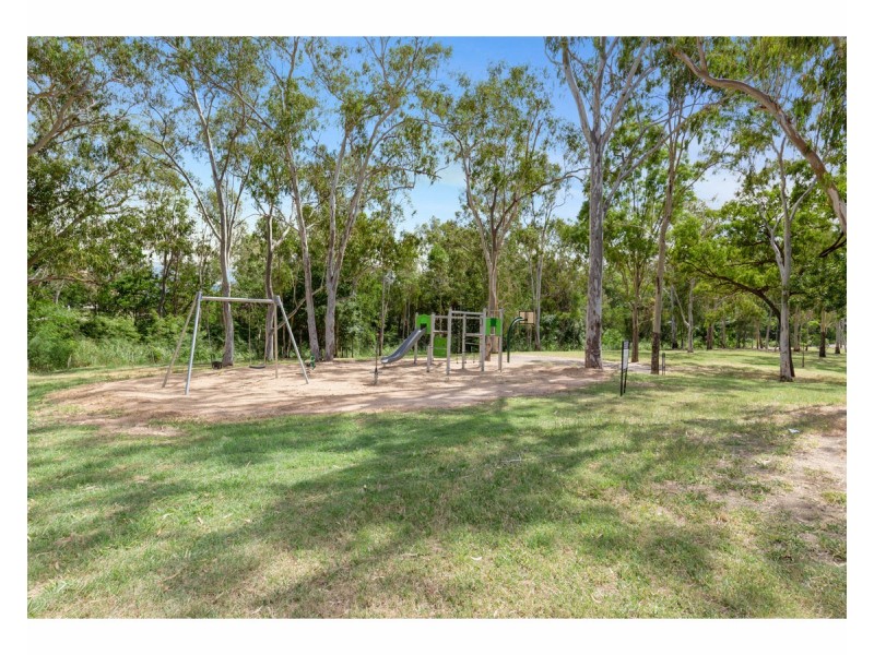 189 McCullough Street, Frenchville QLD 4701