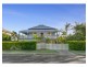 152 Campbell Street, Rockhampton City QLD 4700