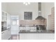 152 Campbell Street, Rockhampton City QLD 4700