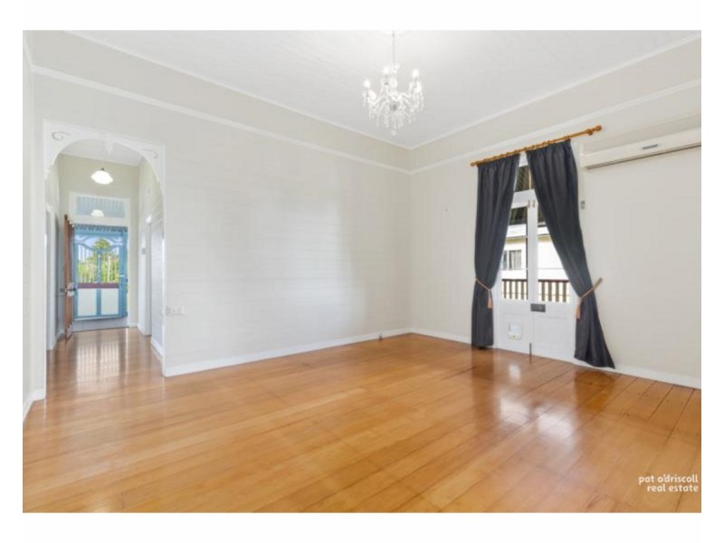 152 Campbell Street, Rockhampton City QLD 4700