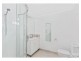 152 Campbell Street, Rockhampton City QLD 4700