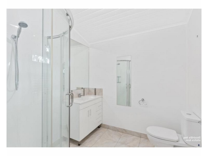 152 Campbell Street, Rockhampton City QLD 4700
