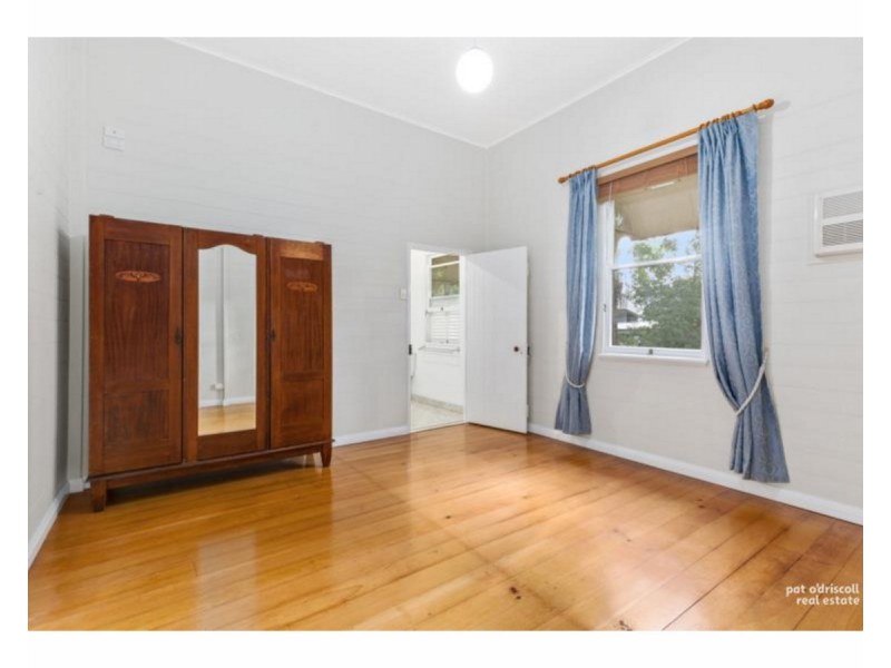 152 Campbell Street, Rockhampton City QLD 4700