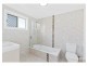 152 Campbell Street, Rockhampton City QLD 4700