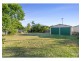 152 Campbell Street, Rockhampton City QLD 4700