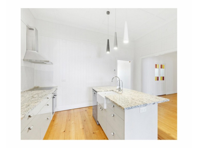 26 Flynn Street, Wandal QLD 4700