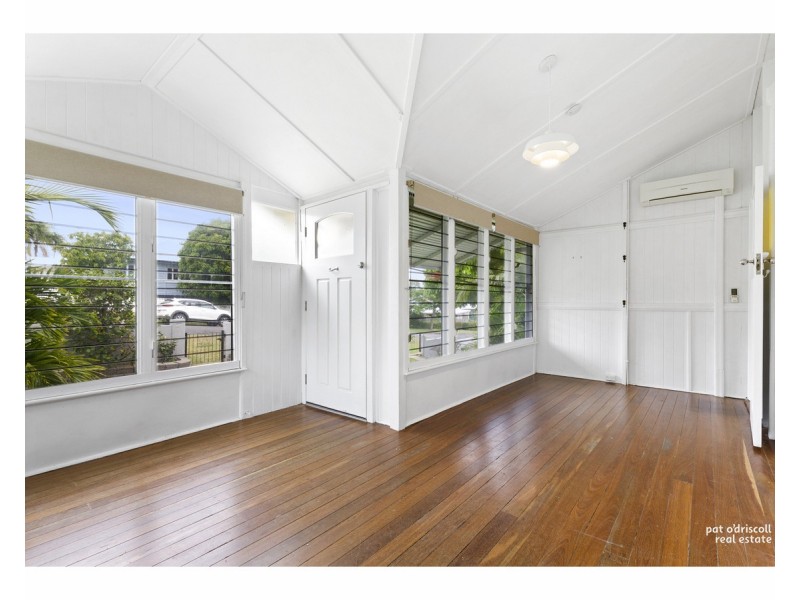 26 Flynn Street, Wandal QLD 4700