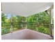 26 Flynn Street, Wandal QLD 4700