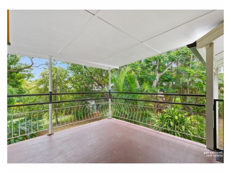 26 Flynn Street, Wandal QLD 4700