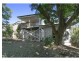 26 Flynn Street, Wandal QLD 4700
