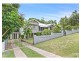 26 Flynn Street, Wandal QLD 4700
