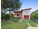 279 Hook Street, Berserker QLD 4701