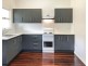 279 Hook Street, Berserker QLD 4701