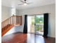 279 Hook Street, Berserker QLD 4701