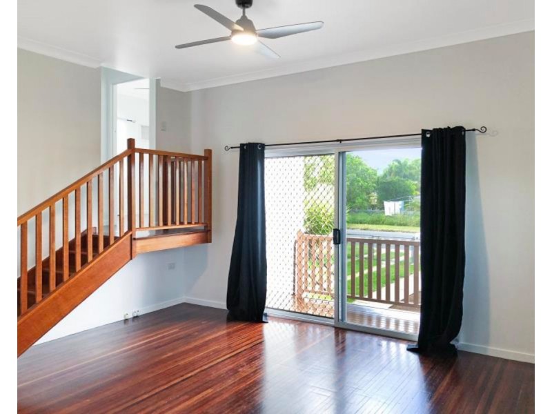 279 Hook Street, Berserker QLD 4701