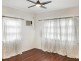 279 Hook Street, Berserker QLD 4701