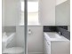279 Hook Street, Berserker QLD 4701