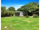 279 Hook Street, Berserker QLD 4701