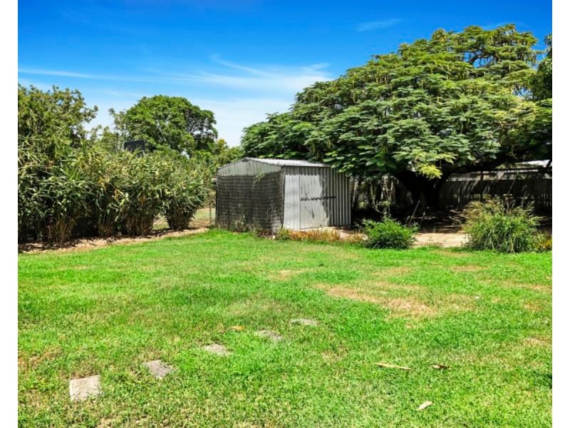 279 Hook Street, Berserker QLD 4701