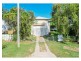 18 Charlotte Street, Wandal QLD 4700
