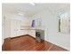 18 Charlotte Street, Wandal QLD 4700