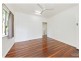 18 Charlotte Street, Wandal QLD 4700