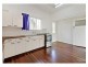 18 Charlotte Street, Wandal QLD 4700