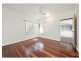 18 Charlotte Street, Wandal QLD 4700