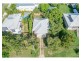 18 Charlotte Street, Wandal QLD 4700