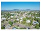 18 Charlotte Street, Wandal QLD 4700