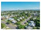 18 Charlotte Street, Wandal QLD 4700
