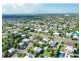 18 Charlotte Street, Wandal QLD 4700