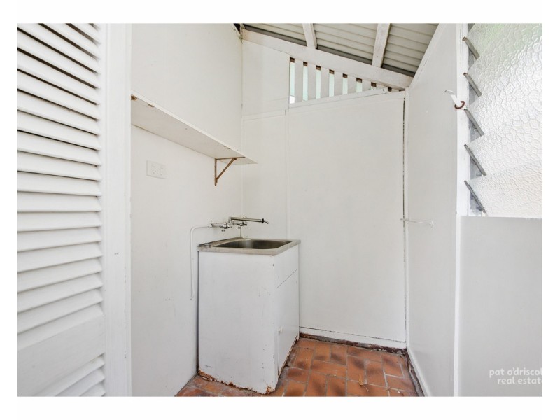 18 Charlotte Street, Wandal QLD 4700