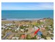48 Ferguson Street, Emu Park QLD 4710