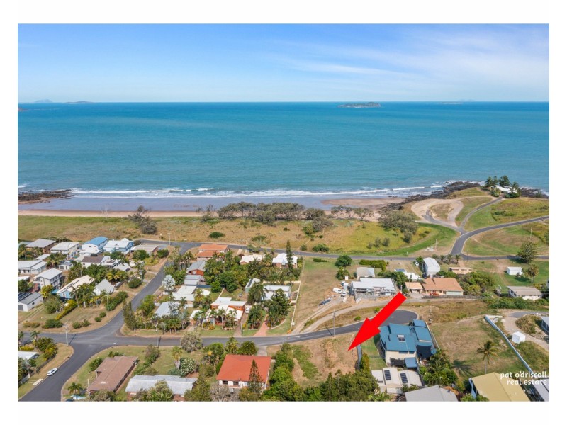 48 Ferguson Street, Emu Park QLD 4710