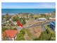 48 Ferguson Street, Emu Park QLD 4710