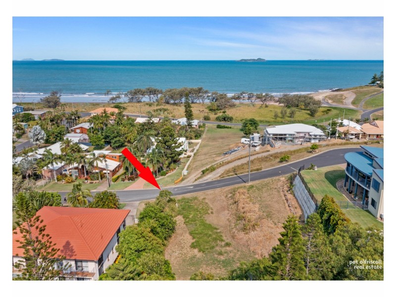 48 Ferguson Street, Emu Park QLD 4710