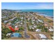 48 Ferguson Street, Emu Park QLD 4710