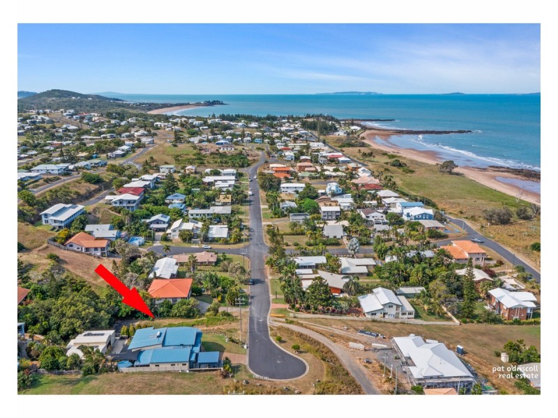 48 Ferguson Street, Emu Park QLD 4710