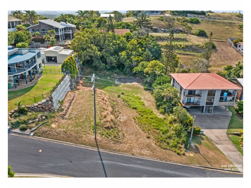 48 Ferguson Street, Emu Park QLD 4710