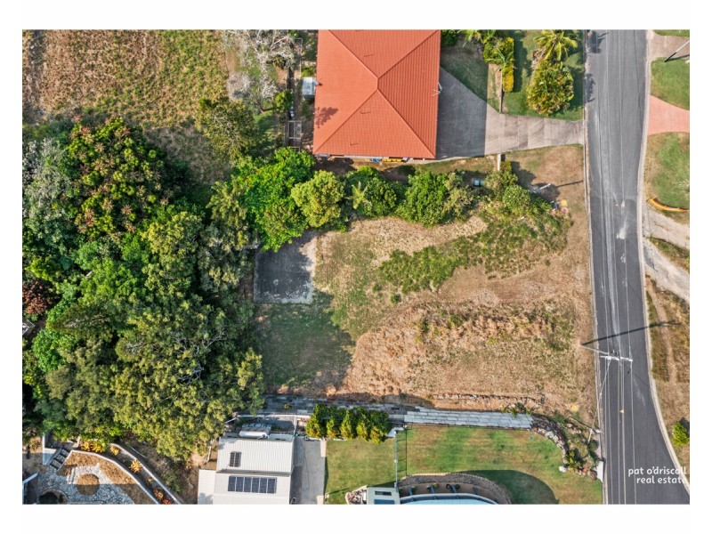 48 Ferguson Street, Emu Park QLD 4710