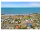 48 Ferguson Street, Emu Park QLD 4710