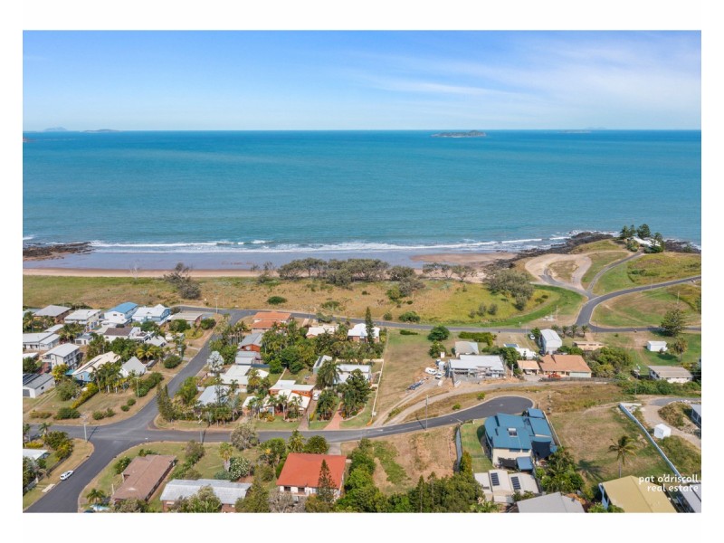 48 Ferguson Street, Emu Park QLD 4710