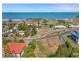 48 Ferguson Street, Emu Park QLD 4710