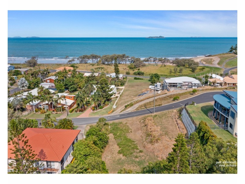 48 Ferguson Street, Emu Park QLD 4710