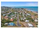 48 Ferguson Street, Emu Park QLD 4710