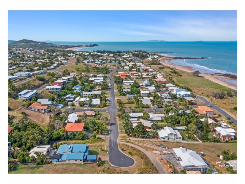 48 Ferguson Street, Emu Park QLD 4710